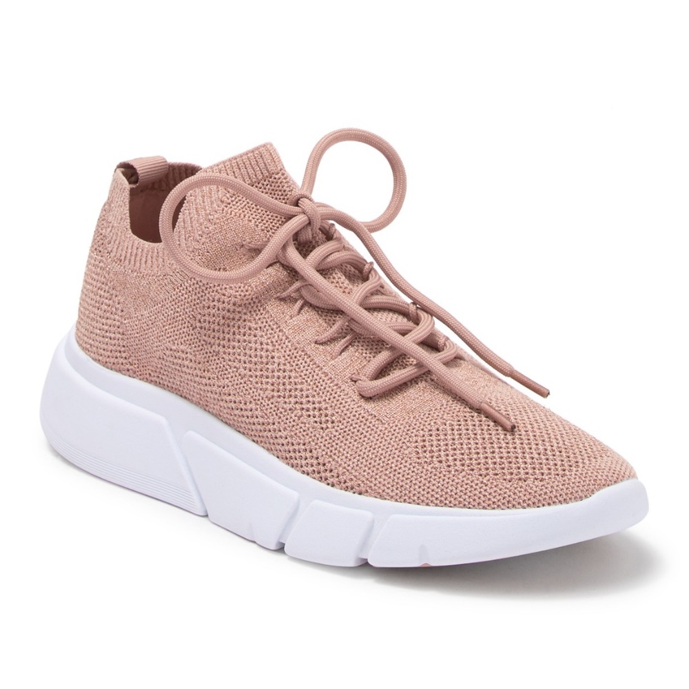 Aldo Platform Sneaker - Picture 11 of 13